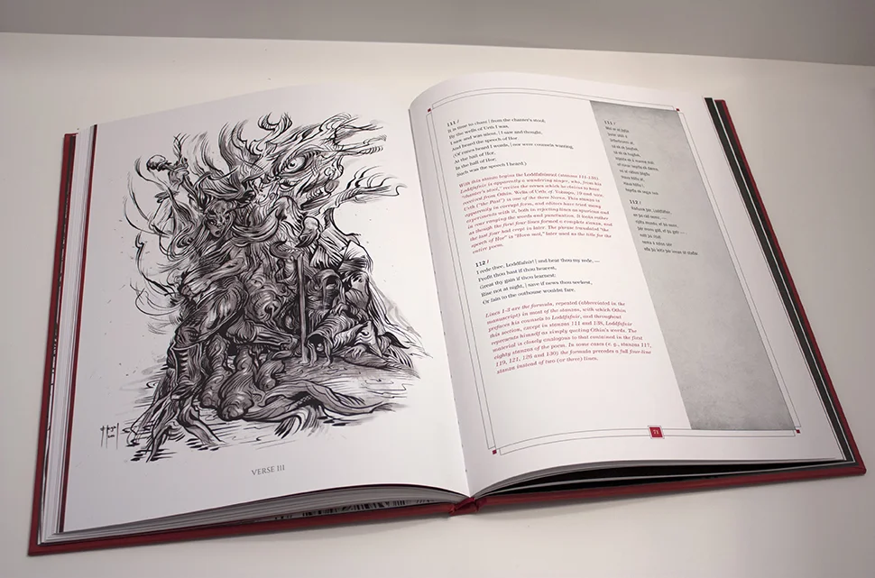 Book_open2.jpg