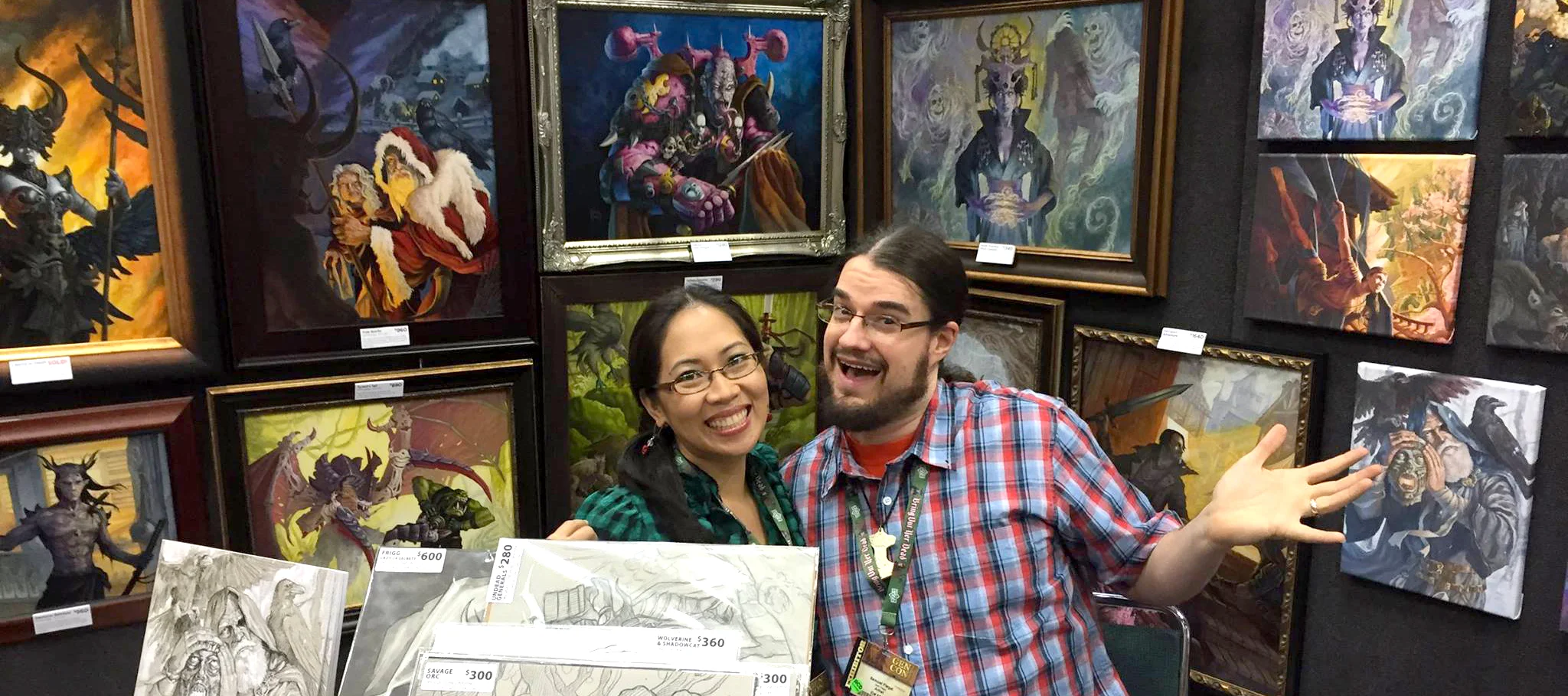 samloraine_gencon2015.jpg
