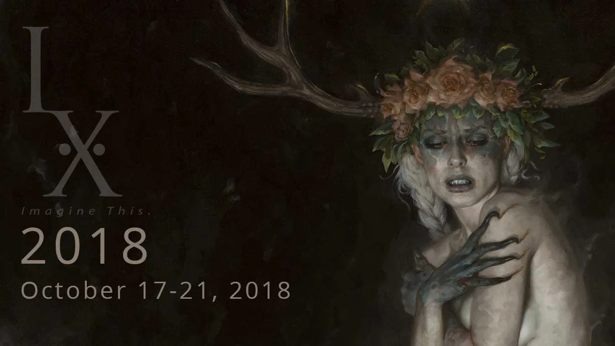 ix_2018_header.jpg