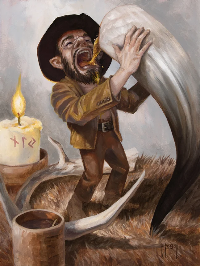 MeadHoedkin_9x12_final_web.jpg