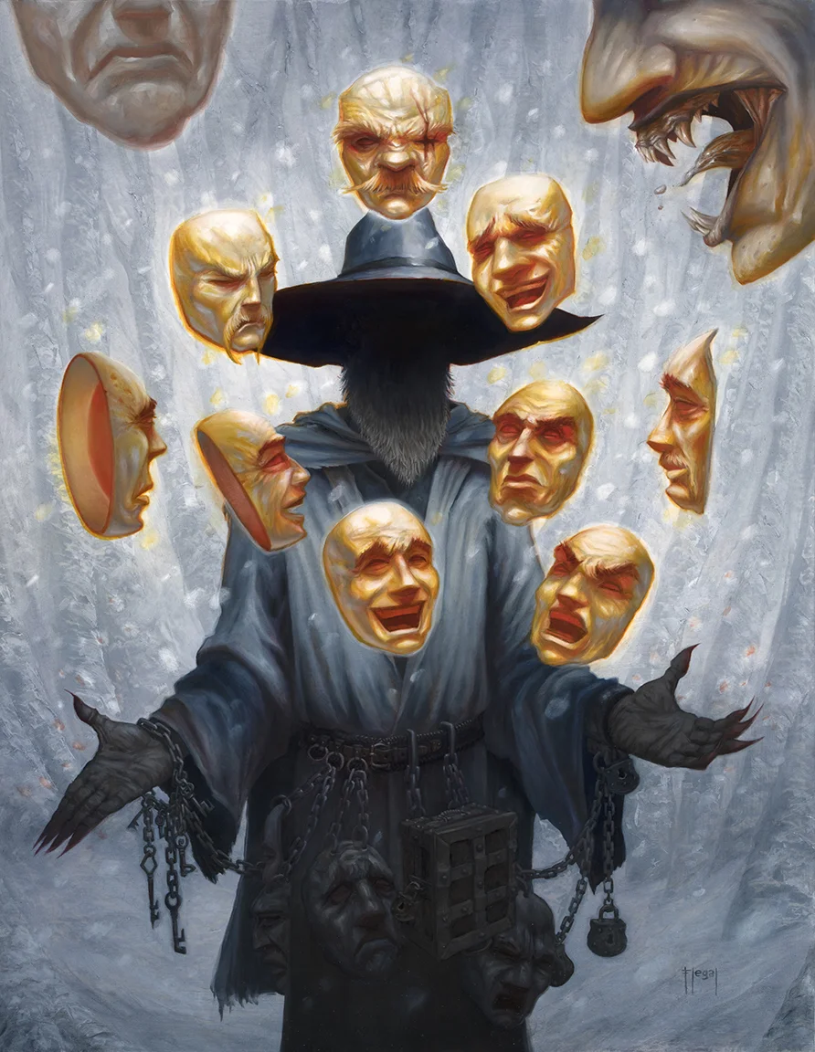 MaskedOne_finalpaint_12x16_web.jpg