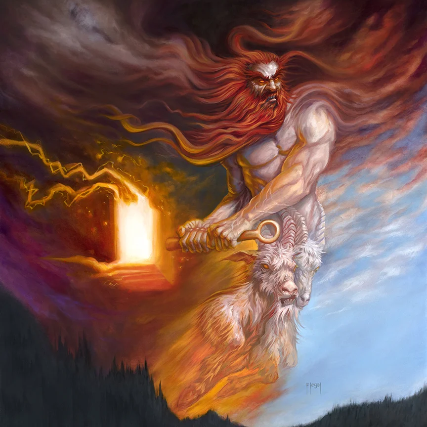 Thor_Elemental_final_24x24.jpg