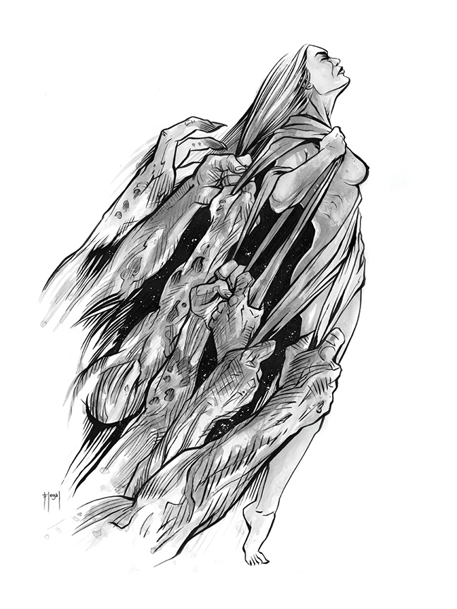 Verse25_freya.jpg