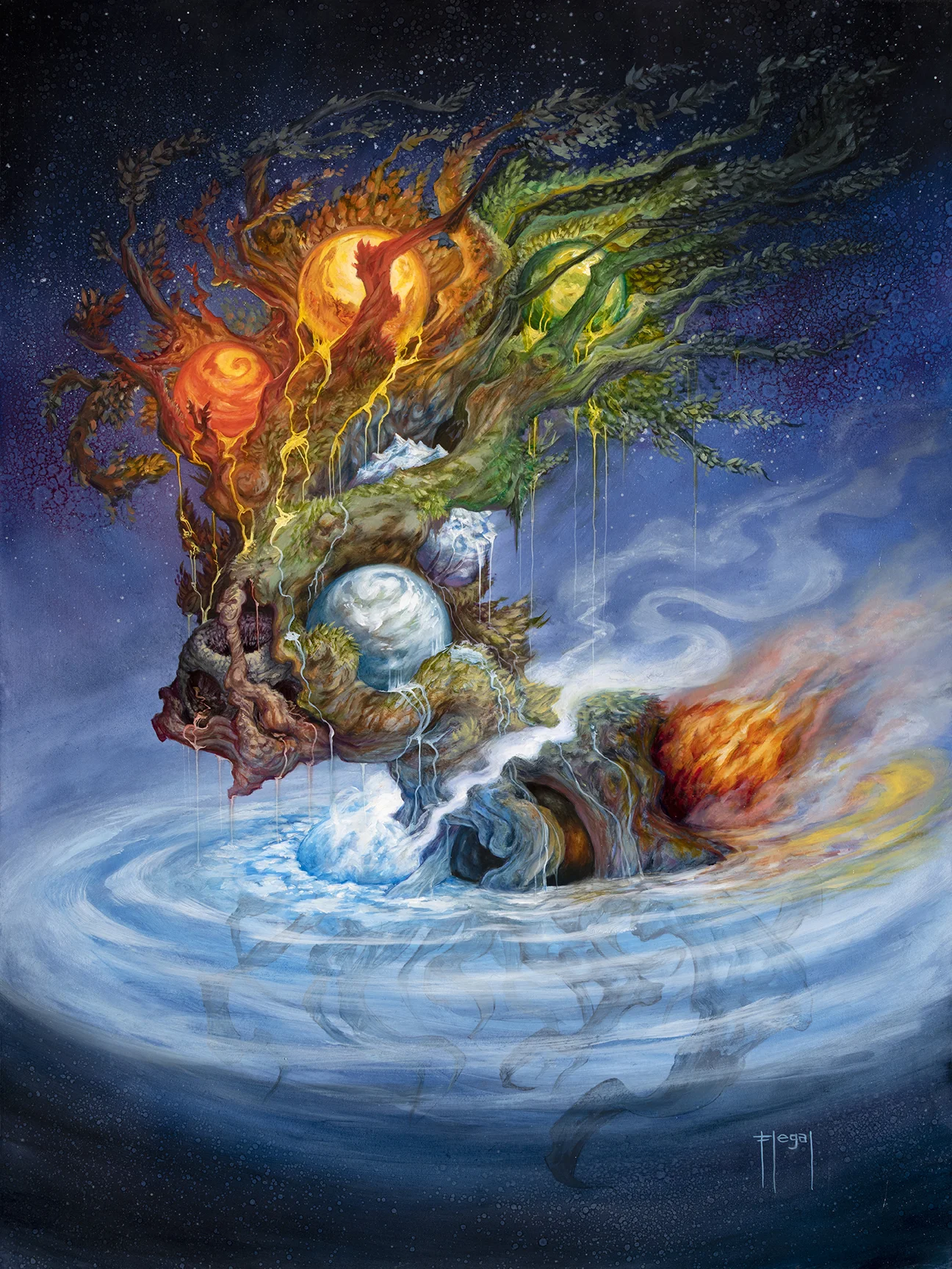 WorldTree_FinalPaint_18x24_web.jpg