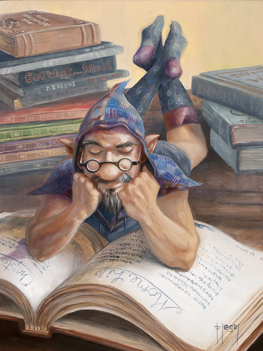 BookHoedkin_Final_12x16.jpg