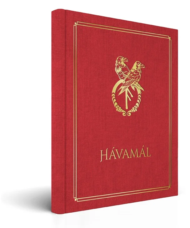 Havamal_book.jpg