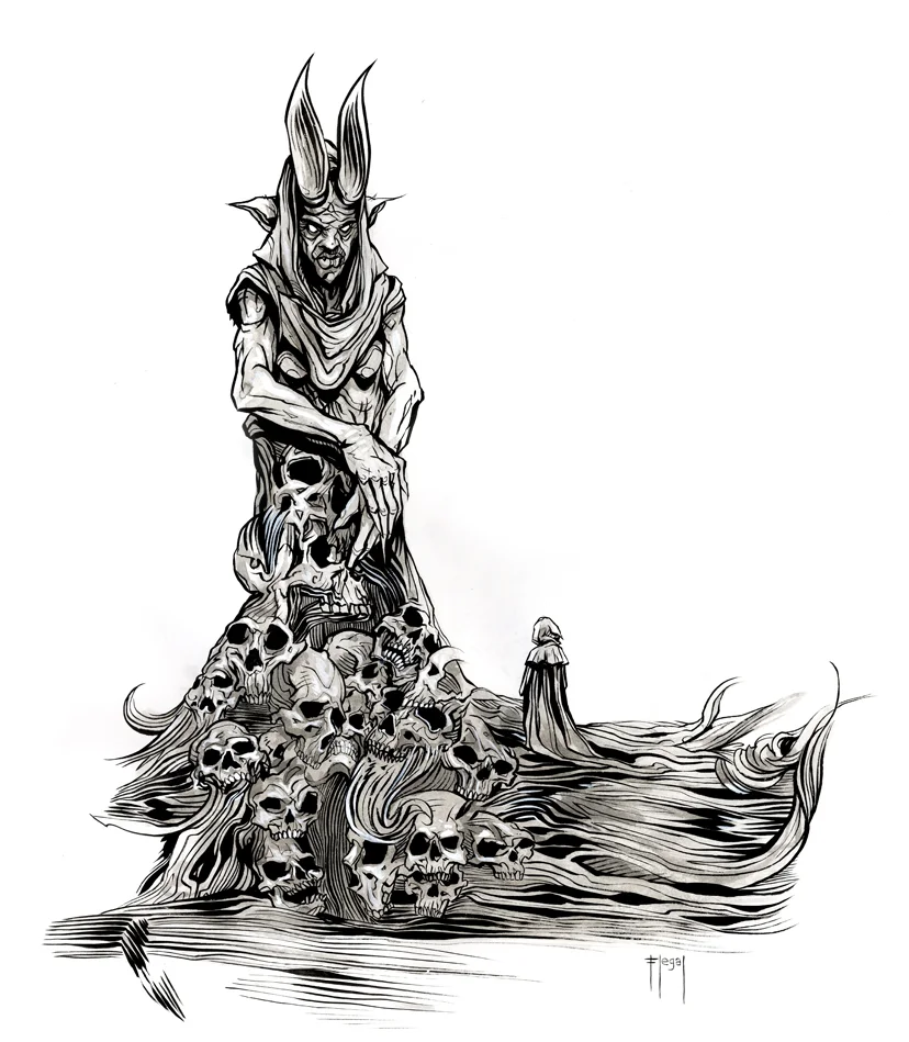 voluspa_Norse_Mythology_Book_verse1.jpg