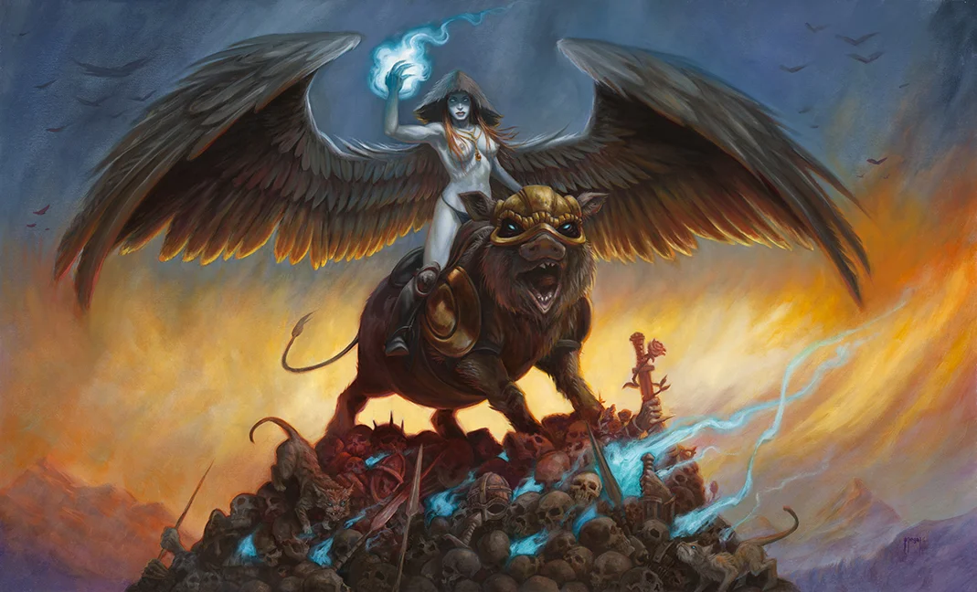 viking_art_freyjas_due_painting.jpg