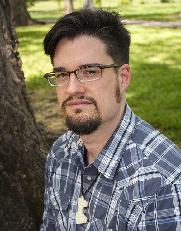 SamFlegal_headshot2.jpg