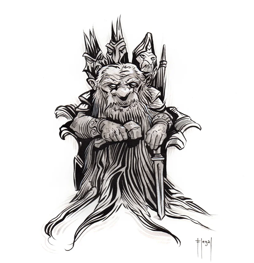 voluspa_Norse_Mythology_Book_verse10.jpg