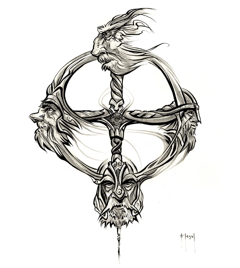 voluspa_Norse_Mythology_Book_verse11.jpg