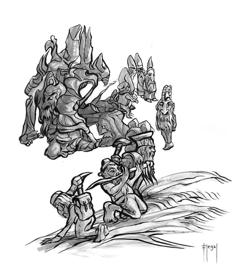 voluspa_Norse_Mythology_Book_verse14.jpg