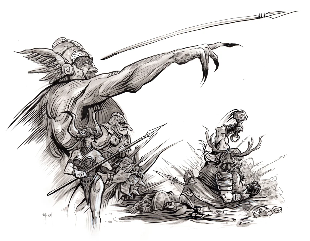 voluspa_Norse_Mythology_Book_verse23.jpg