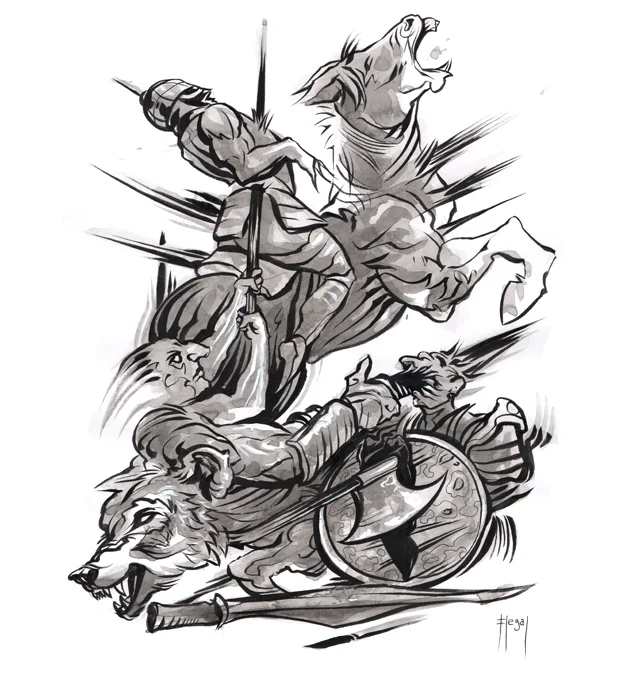 voluspa_Norse_Mythology_Book_verse45.jpg
