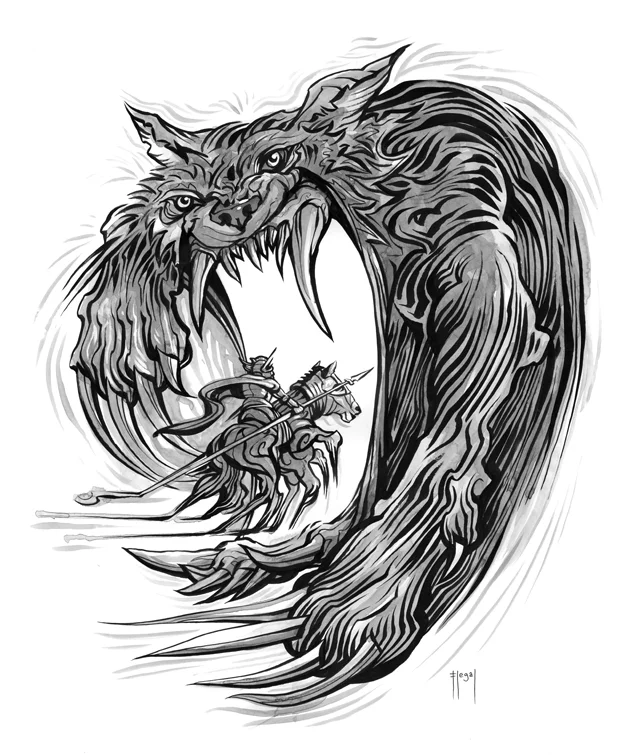 voluspa_Norse_Mythology_Book_verse53.jpg