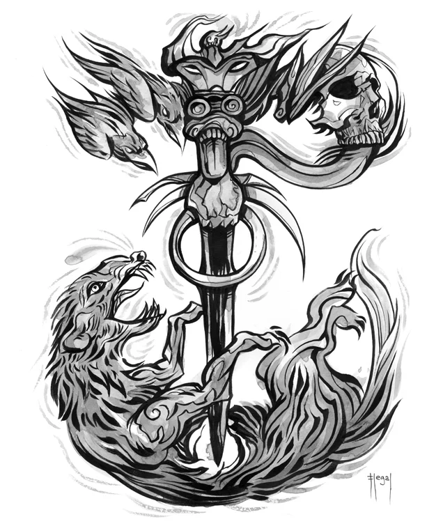 voluspa_Norse_Mythology_Book_verse54.jpg