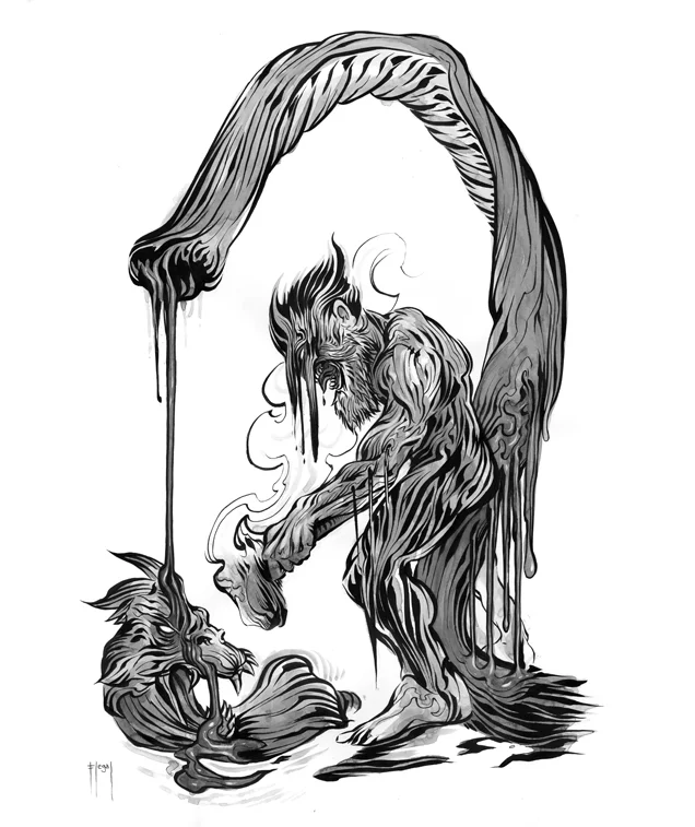 voluspa_Norse_Mythology_Book_verse55-56.jpg