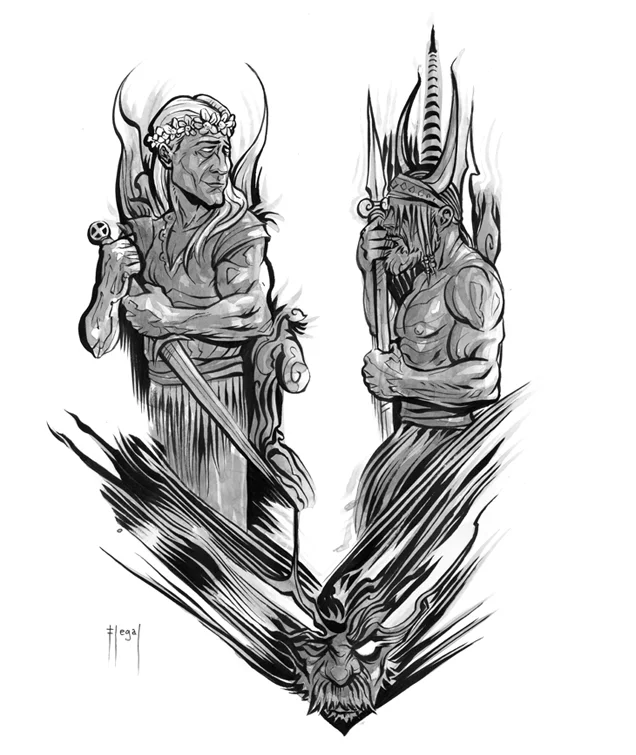 voluspa_Norse_Mythology_Book_verse62.jpg