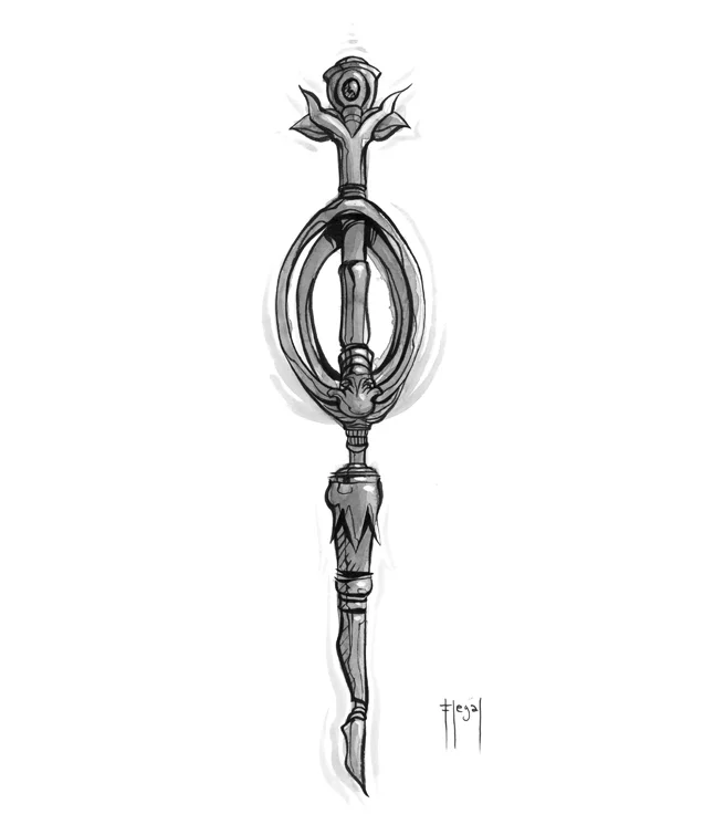 voluspa_Norse_Mythology_Book_verse63.jpg