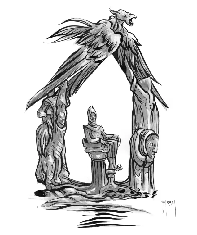 voluspa_Norse_Mythology_Book_verse64-65.jpg
