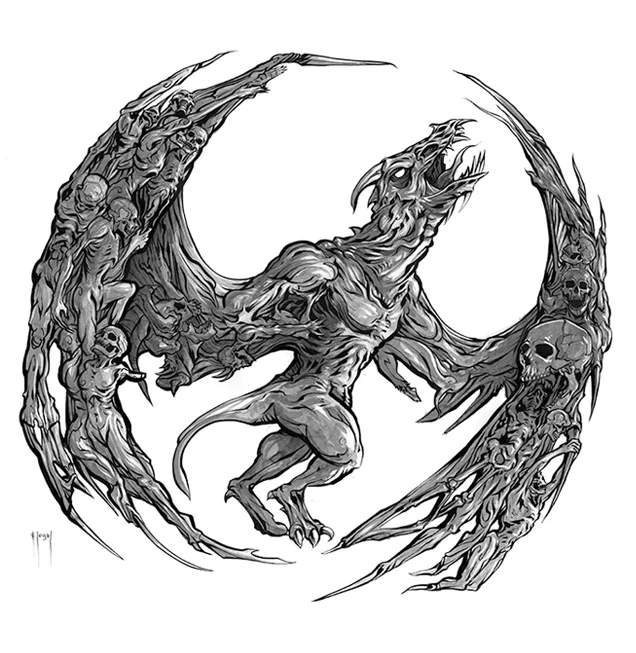 voluspa_Norse_Mythology_Book_verse66.jpg