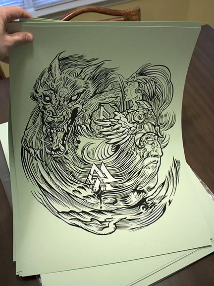 norse-mythology-silkscreen-print-runes4.jpg