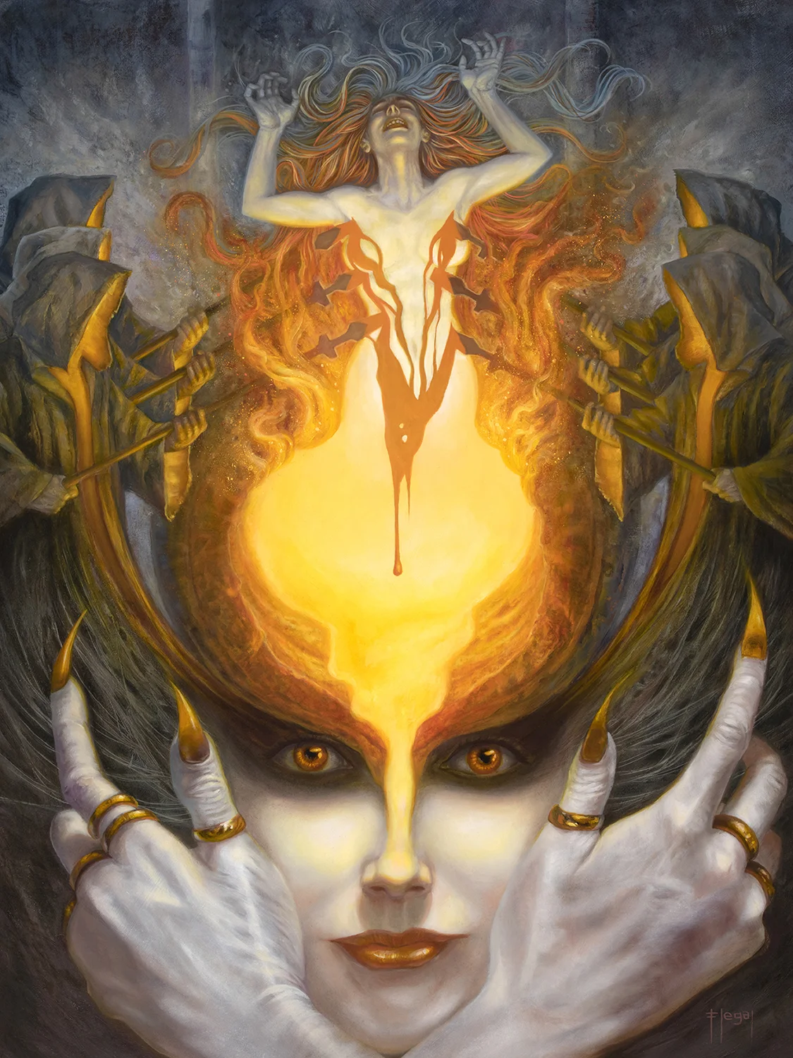 Gullveig_18x24_paintfinal_web.jpg