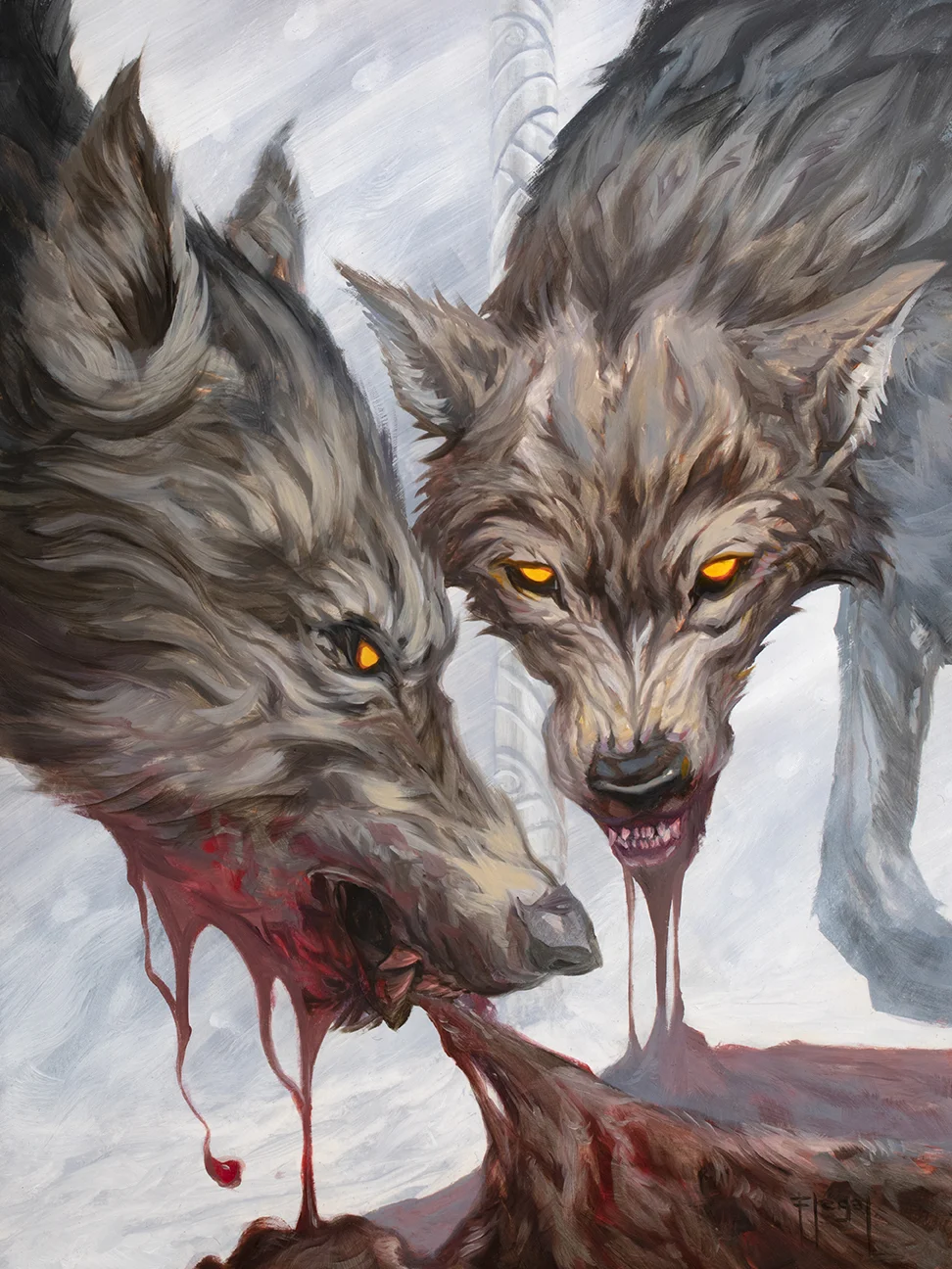 Wolves_Triptych_final_web.jpg