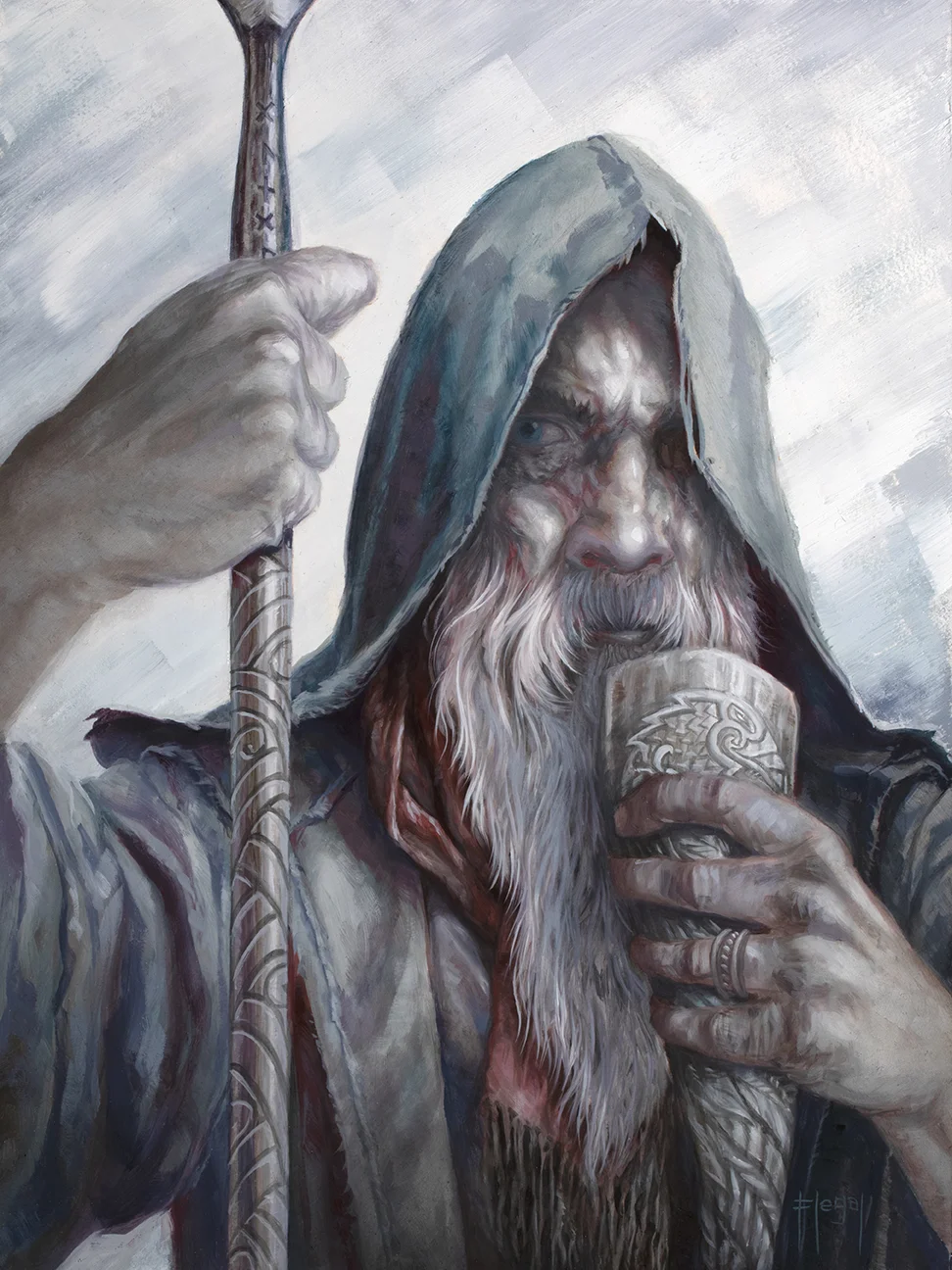 Odin_Horn_Triptych_final_web.jpg