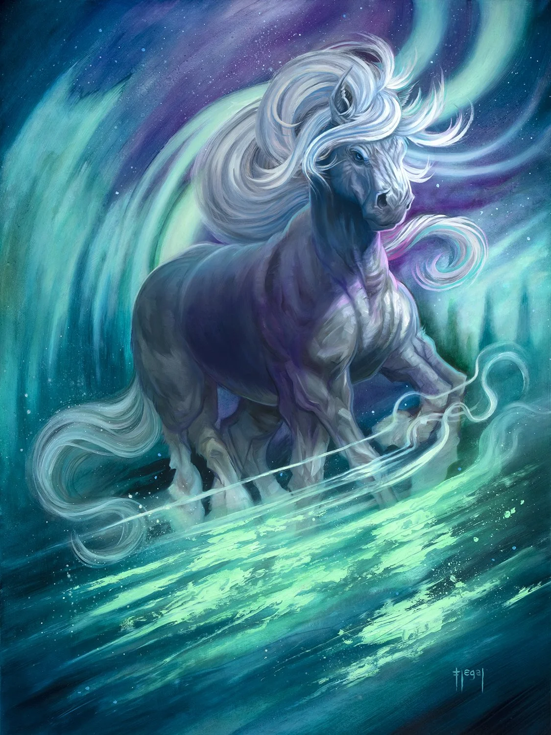Sleipnir_18x24_web.jpg