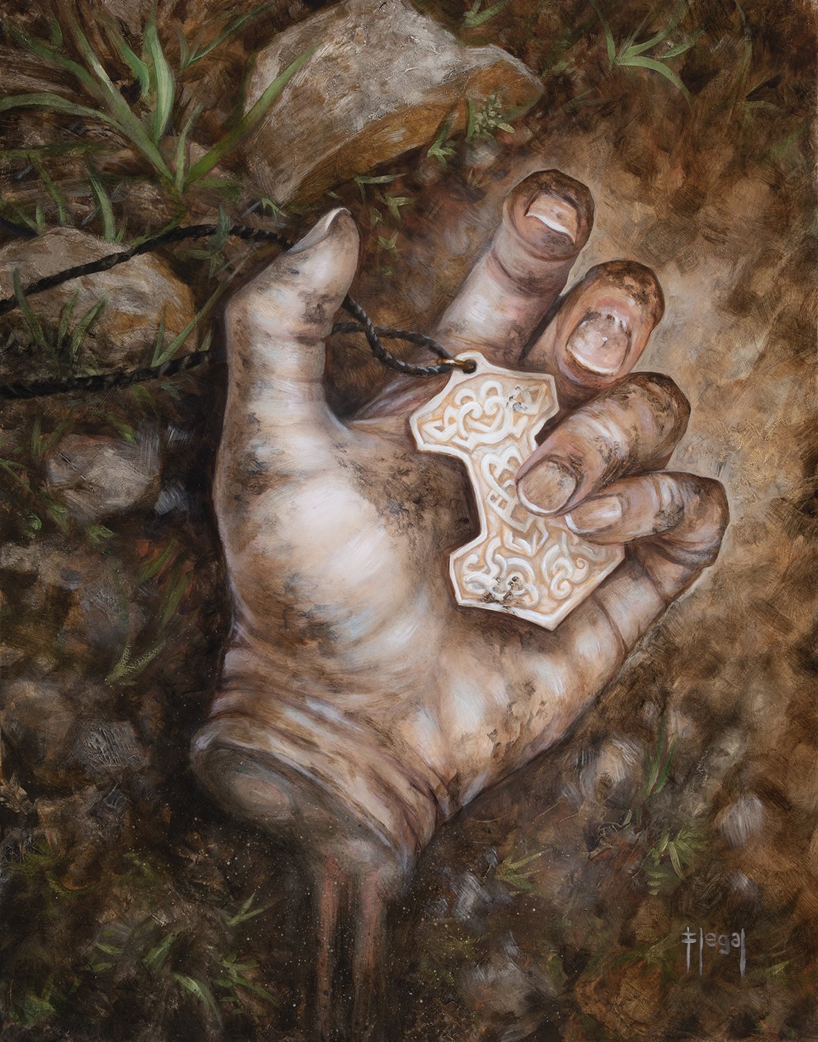 HoldOn_finalpainting12.5x16_web.jpg