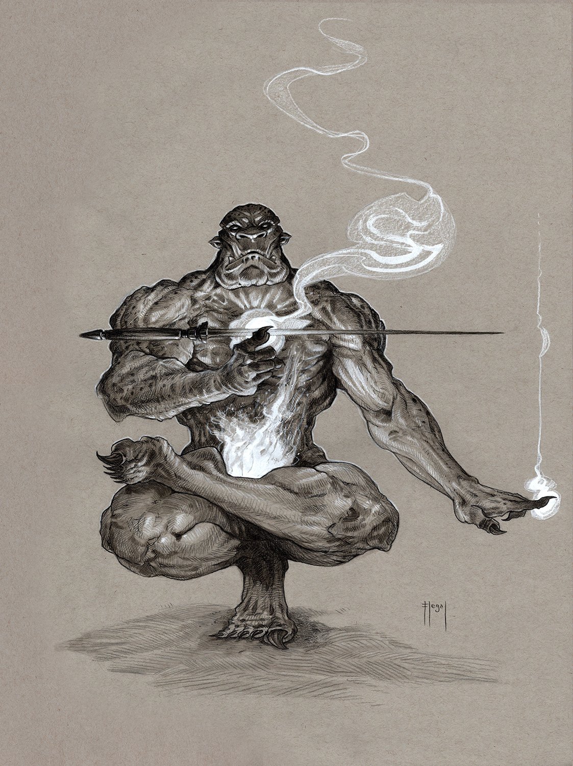 FireGiant_Original_Drawing_web.jpg