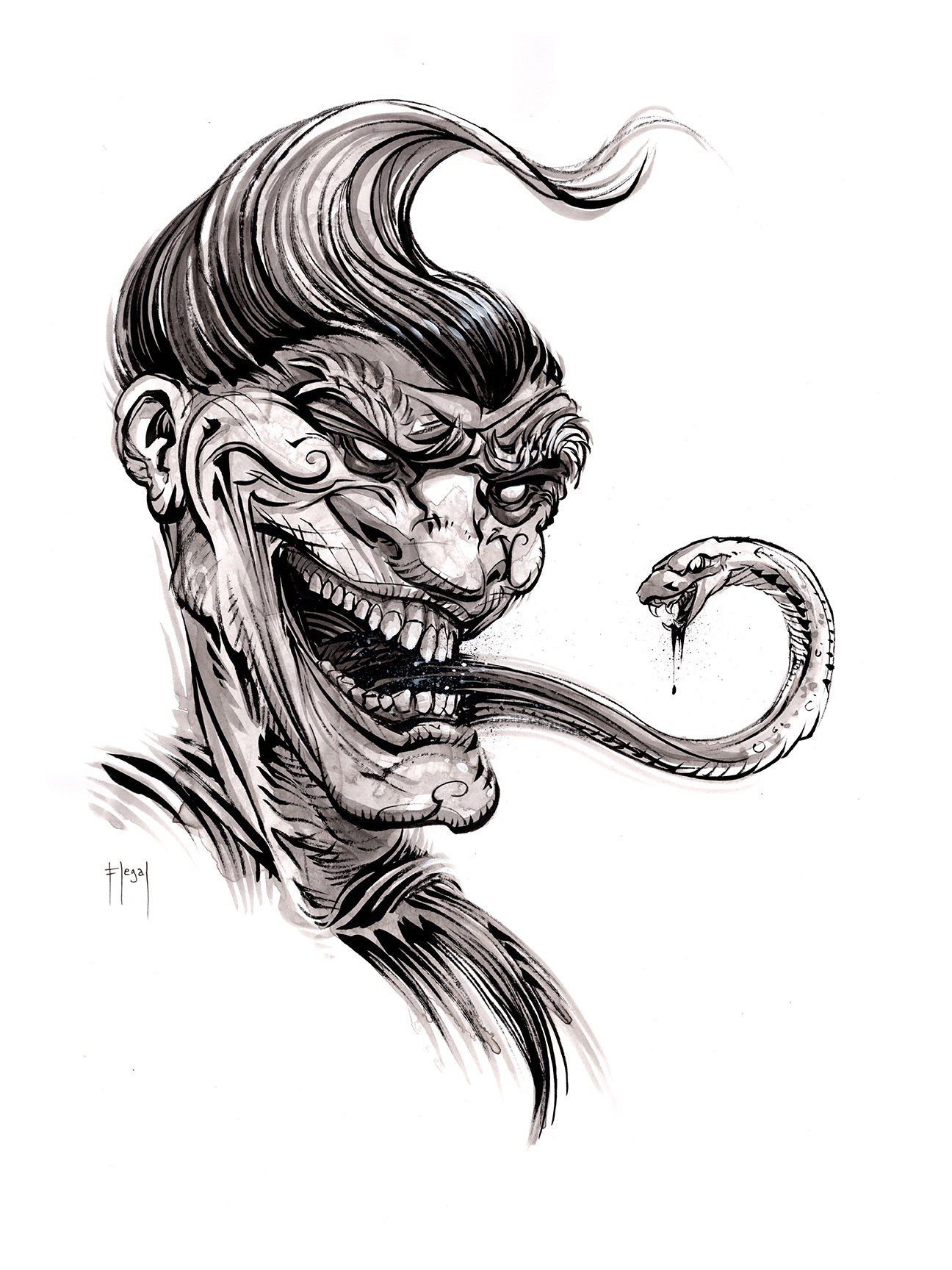 Lokasenna_V3_LokiVenom.jpg