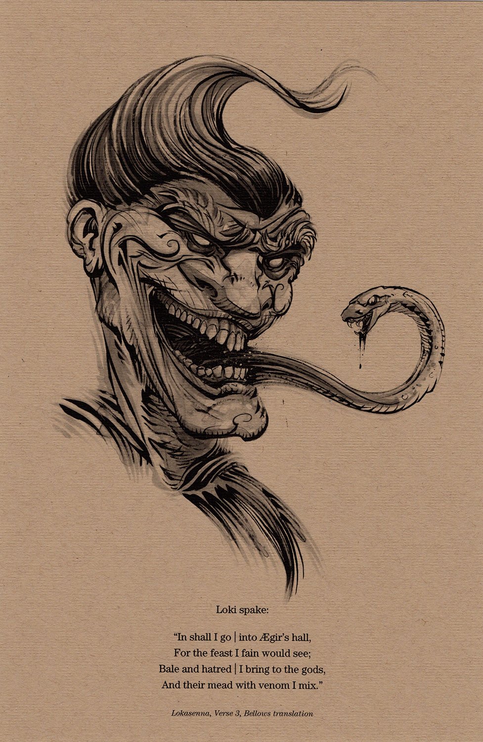 LokiVenom_Lokasenna_Print_web.jpg