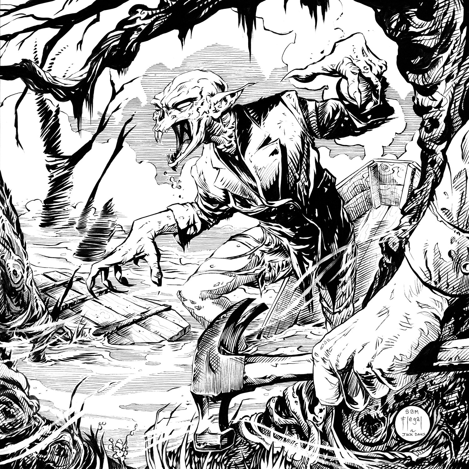 Nosferatu_InkDrawing_web.jpg