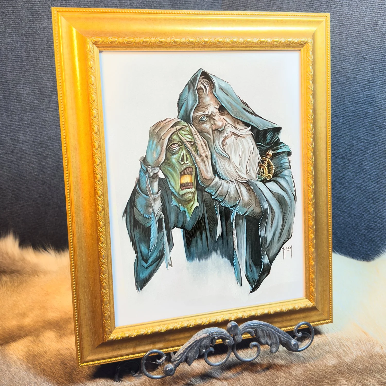 OdinSecrets_Sticker_Original.jpg