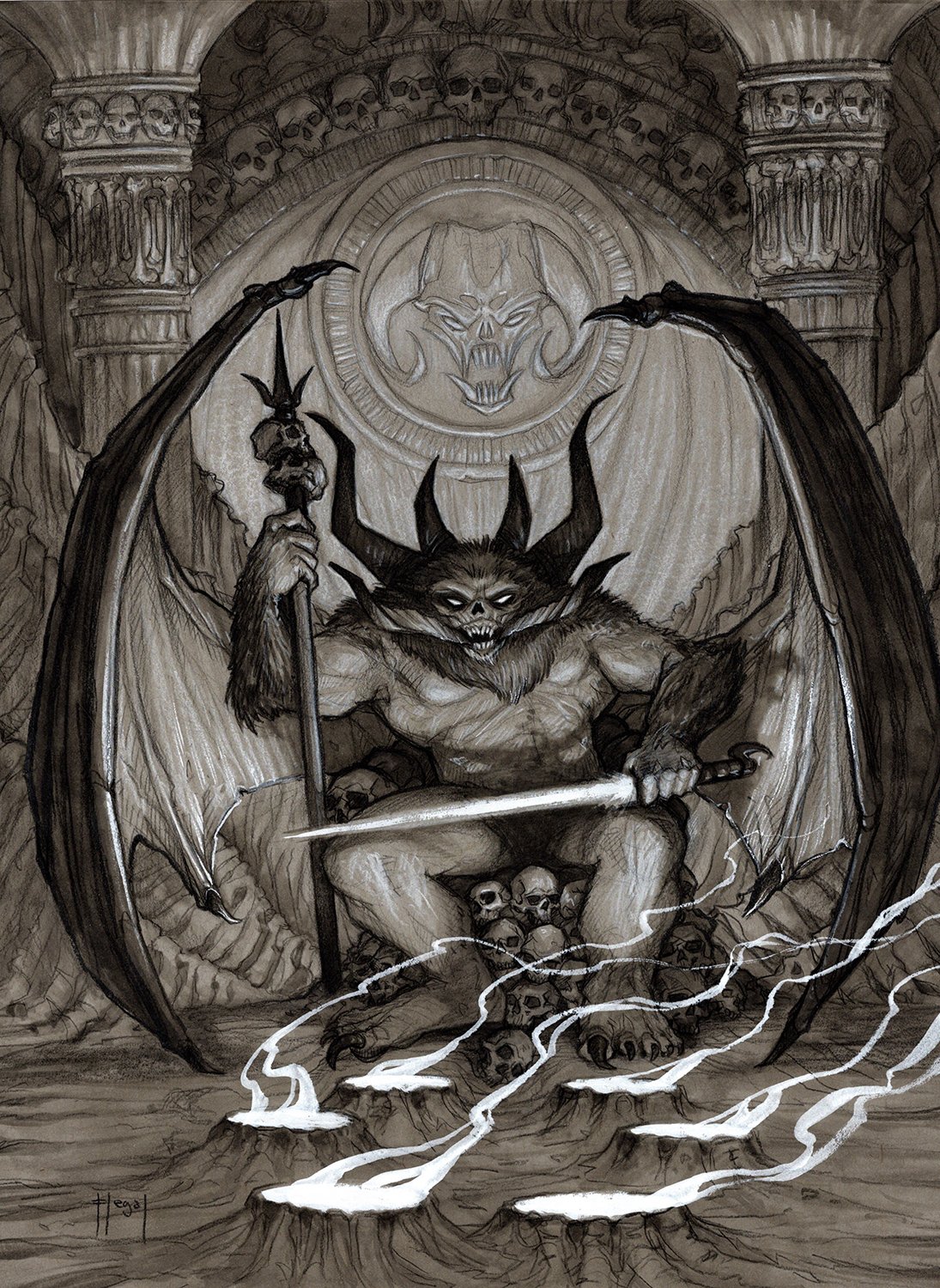 DemonLord_OriginalDrawing_12x16_web.jpg