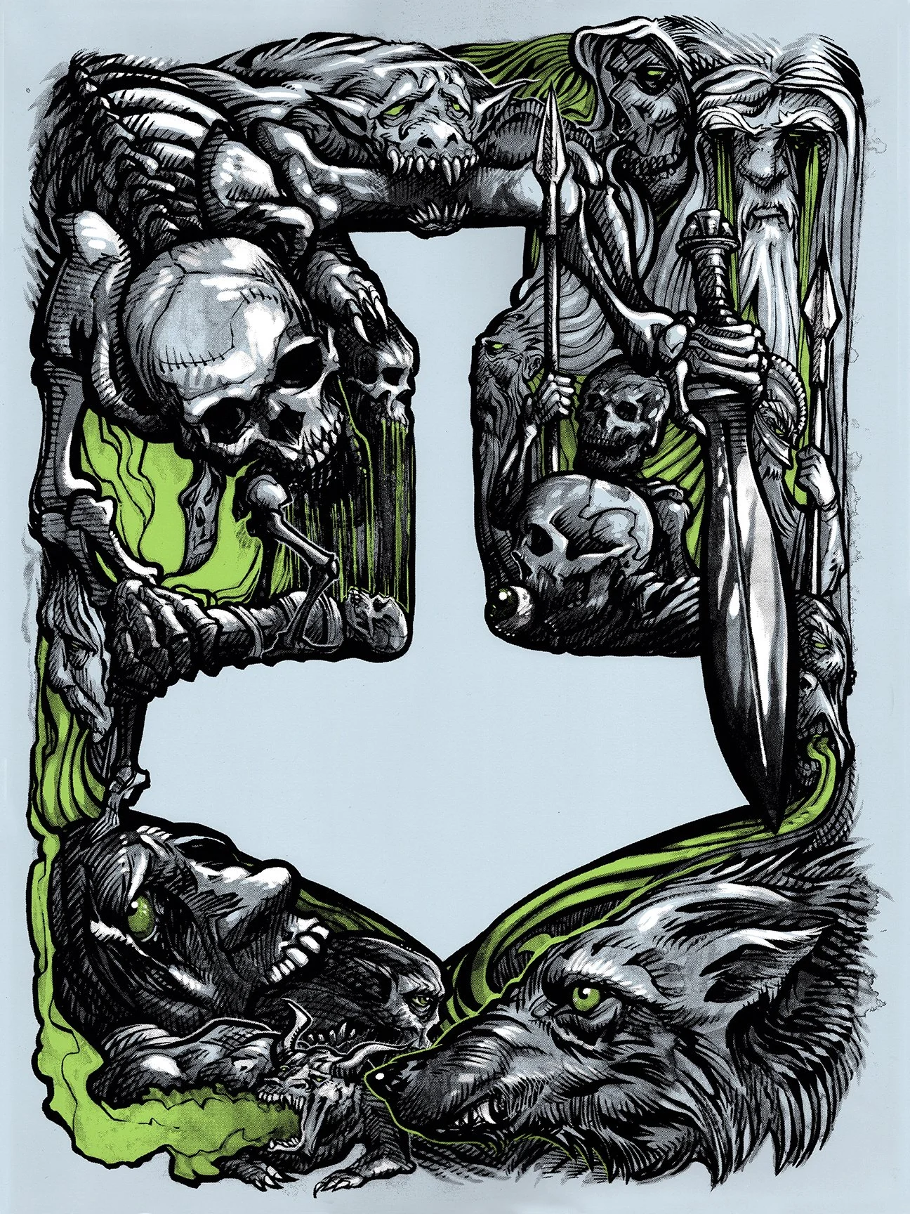 GatesOfDeath_SilkScreen_Photo_web.jpg