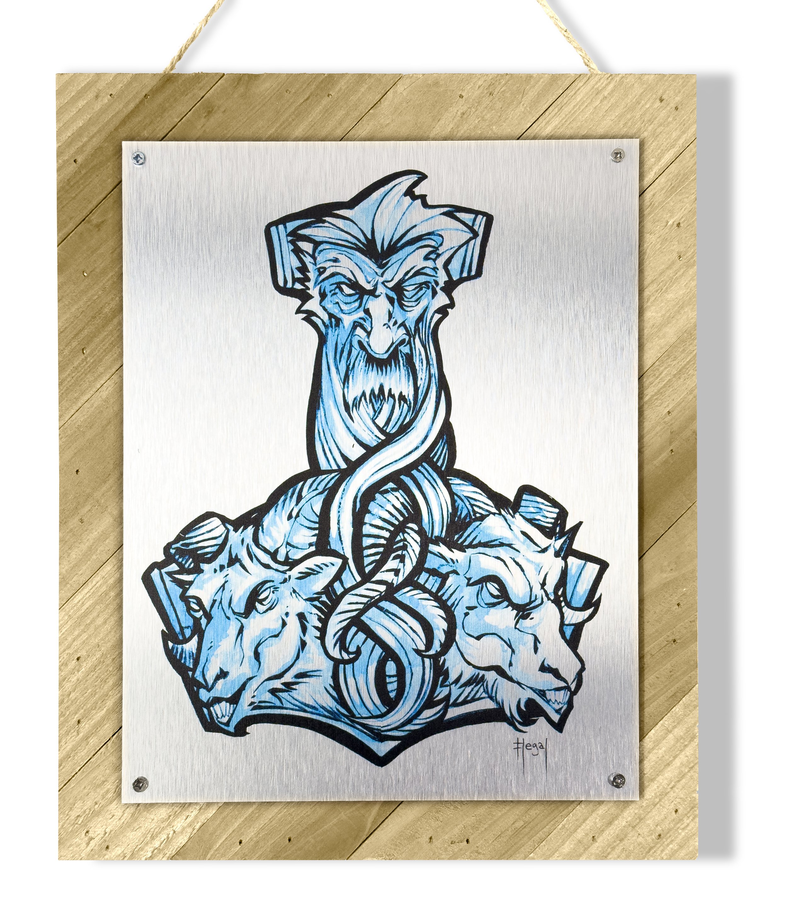 MightyHammer_Goats.jpg