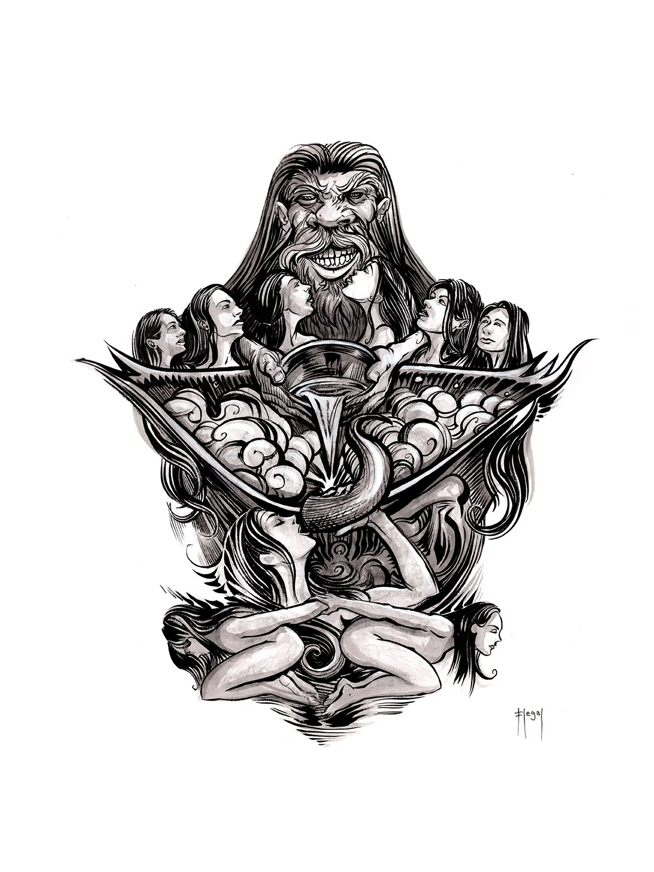 1-Lokasena_Aegir_Prologue.jpg