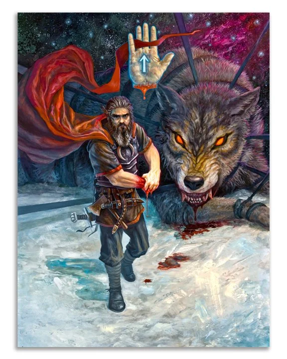Tyr_print_web.jpg