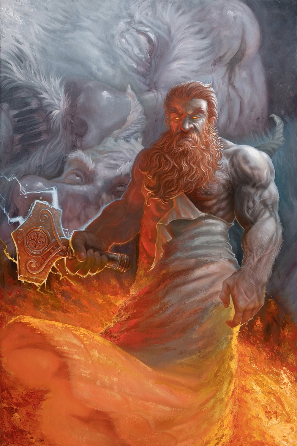 ThorsWedding_VikingArt_web.jpg