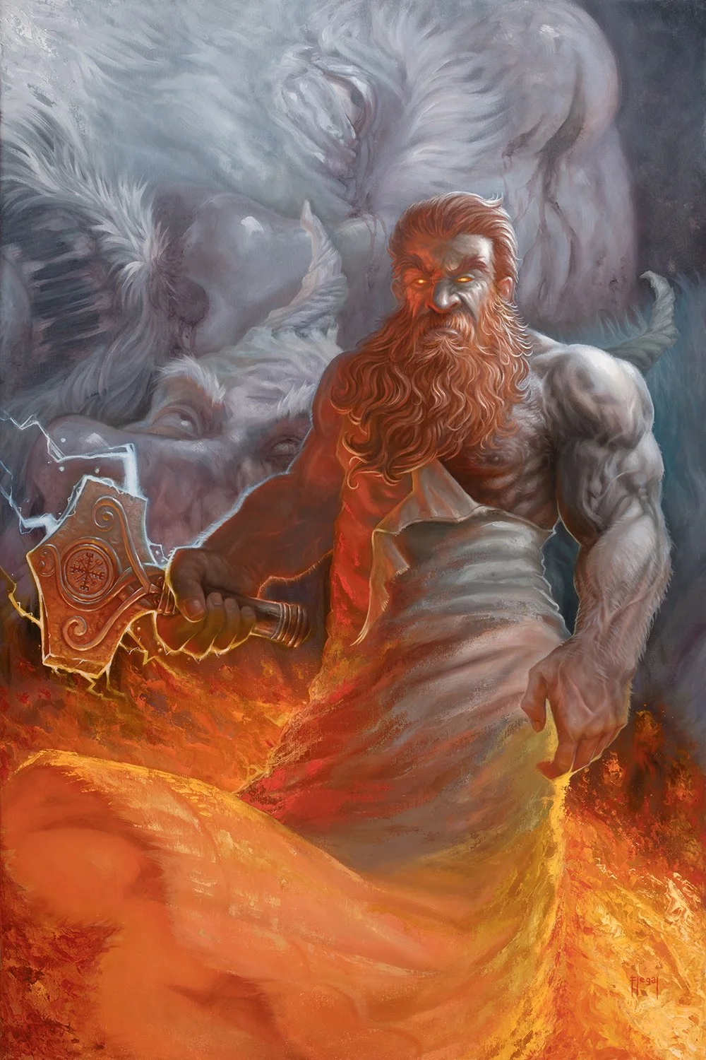 ThorsWedding_VikingArt_web.jpg