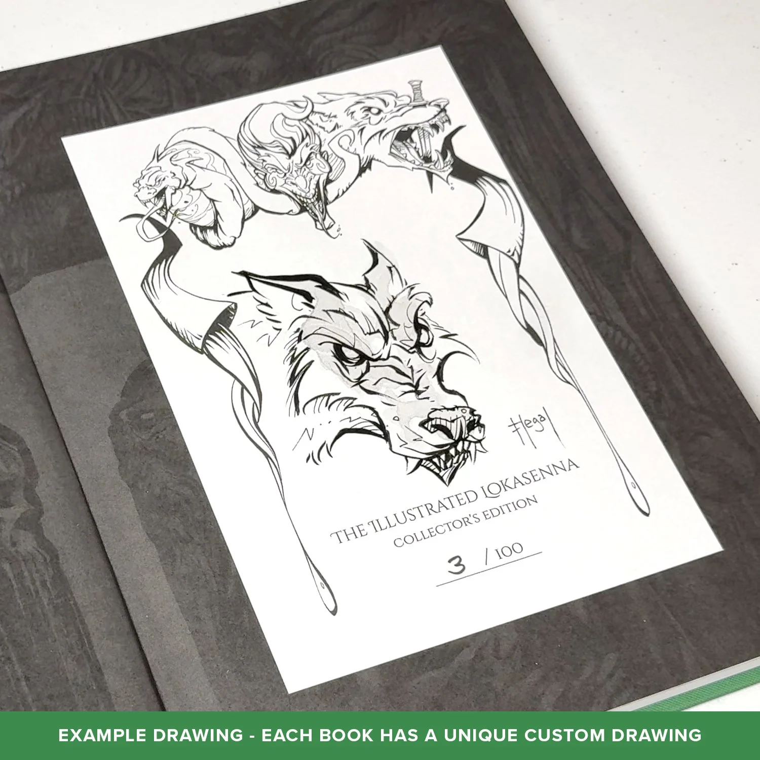 SagaEdition_BookplateDrawing_Example2.jpg