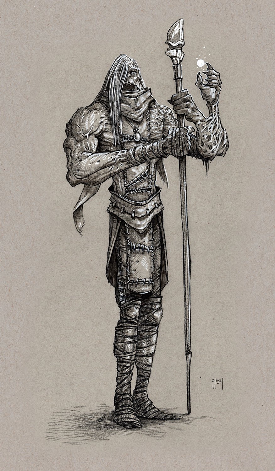 IceGiant_Original_Drawing_web.jpg