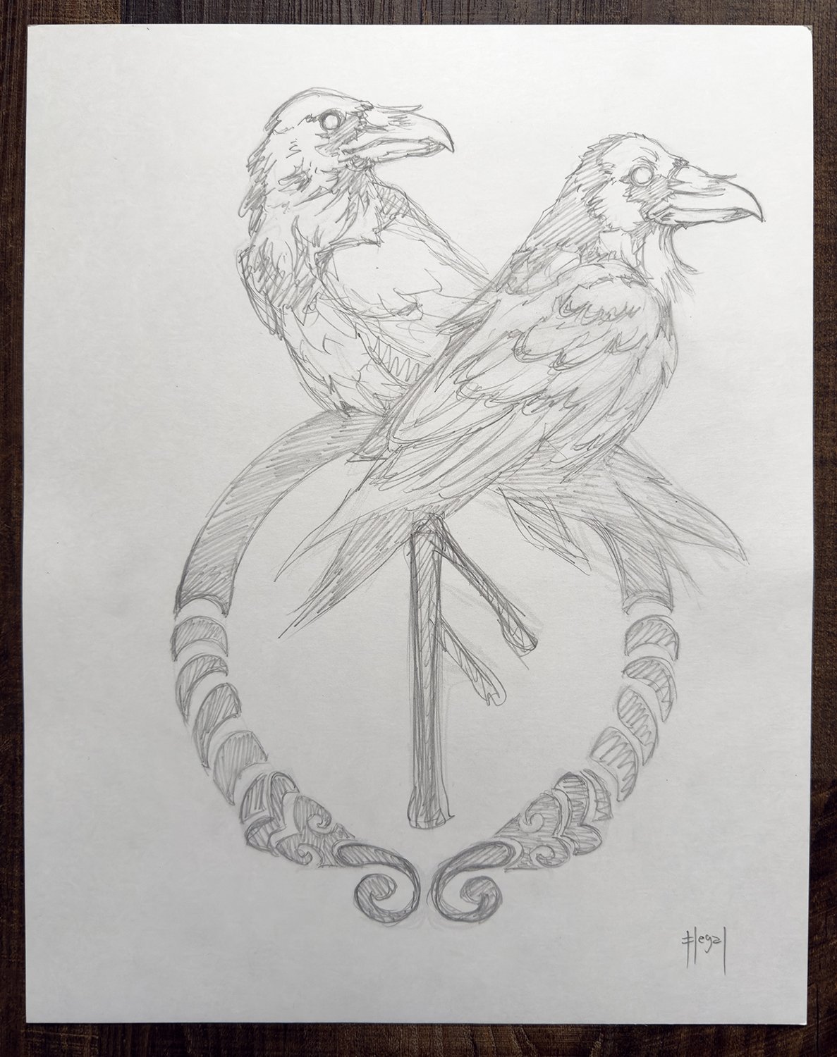 FatfulSigns_Logo_Original_SKetch_web.jpg