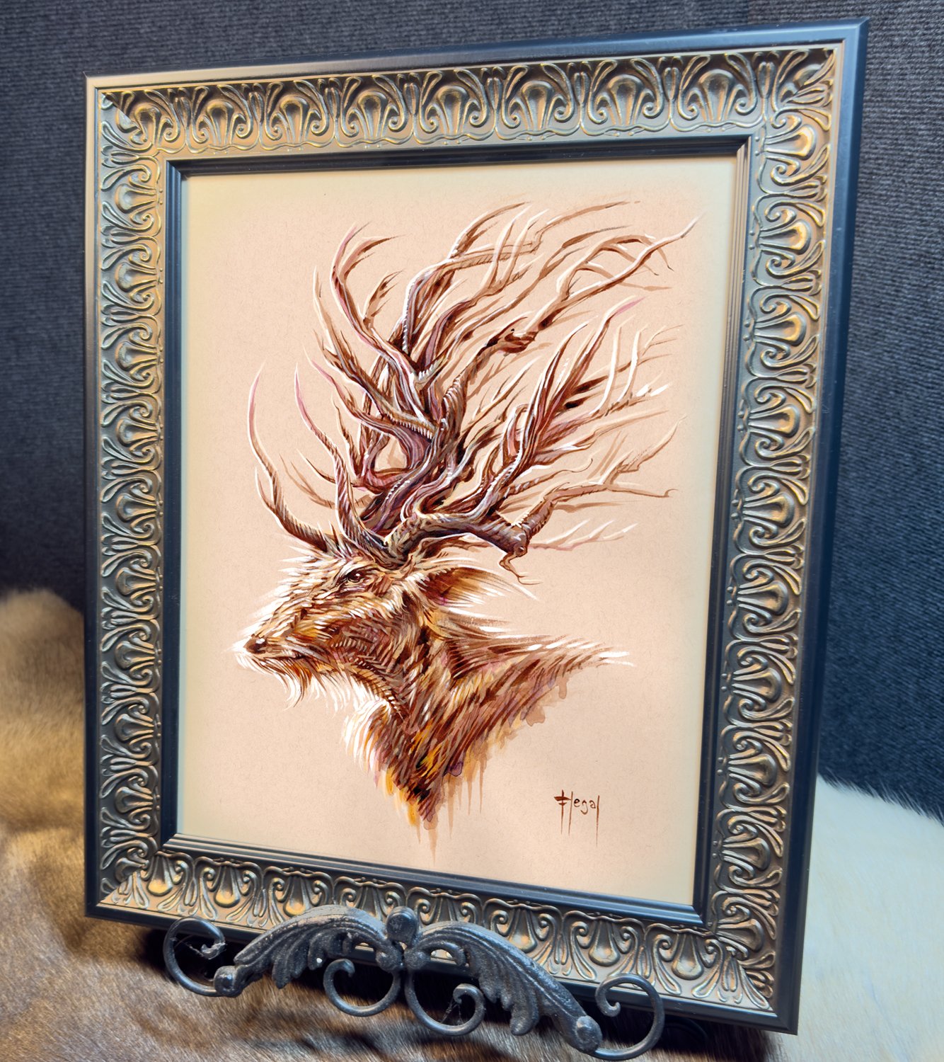 HornedOne_Original_Frame.jpg