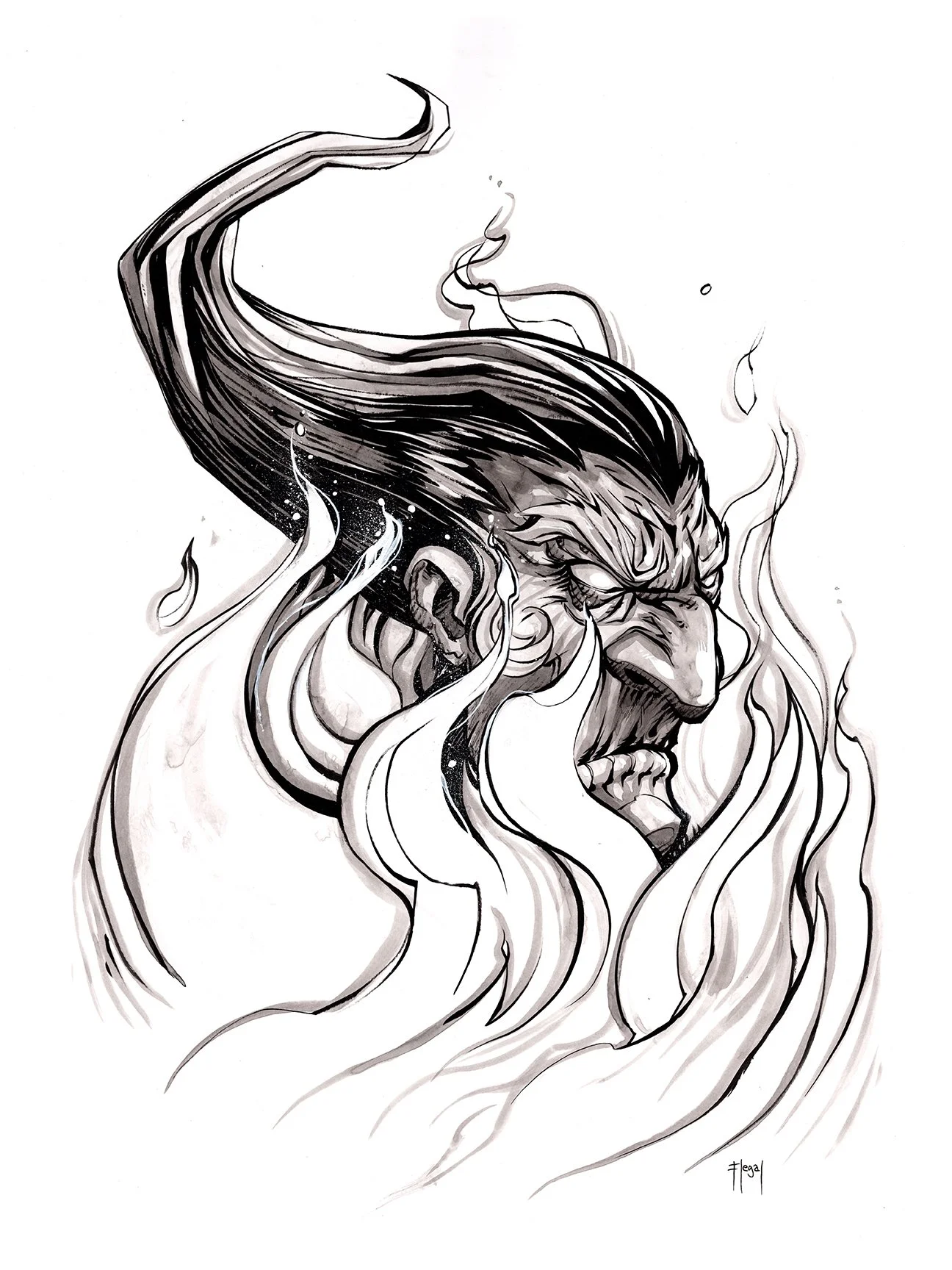 Lokasenna_V64-65_PlayTheFlickeringFlames.jpg
