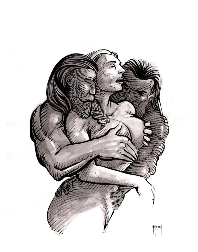 Lokasenna_V26_LustfulInLove.jpg