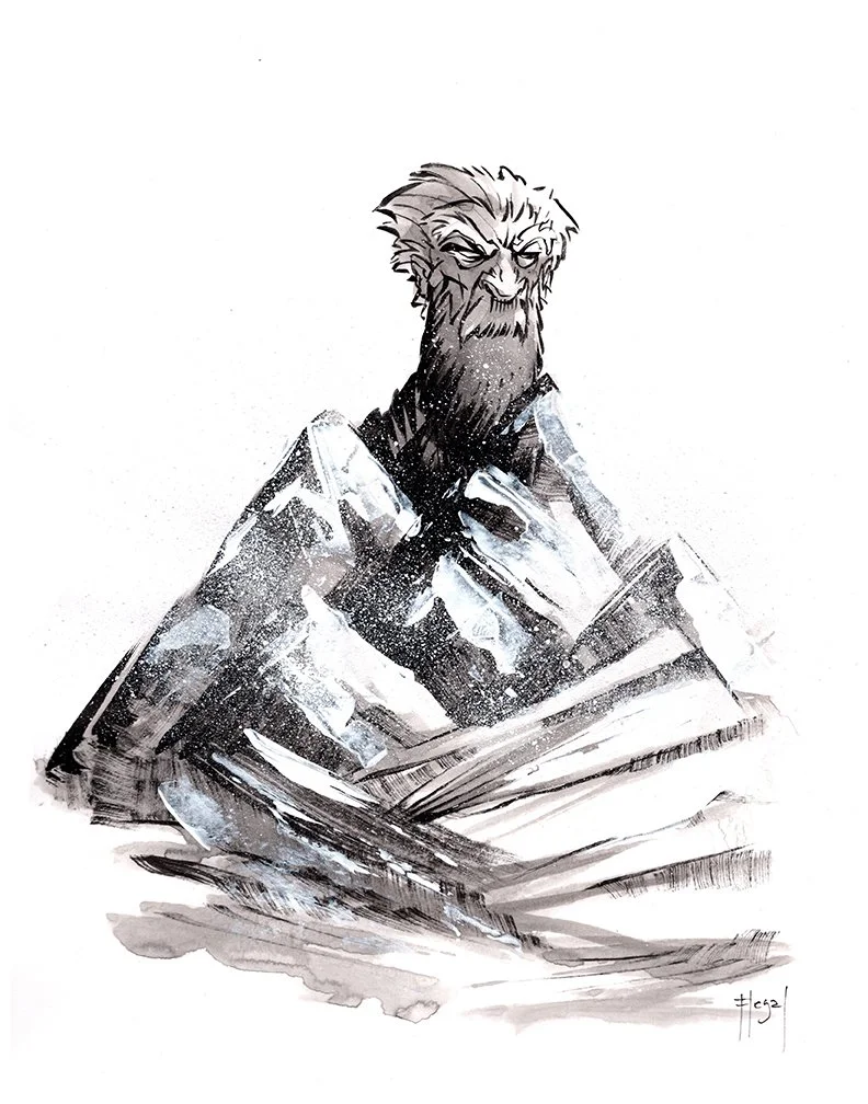 Lokasenna_V55_MountainsShake.jpg